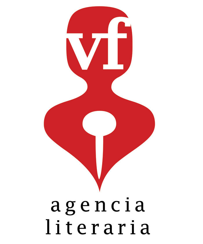 VF Agencia