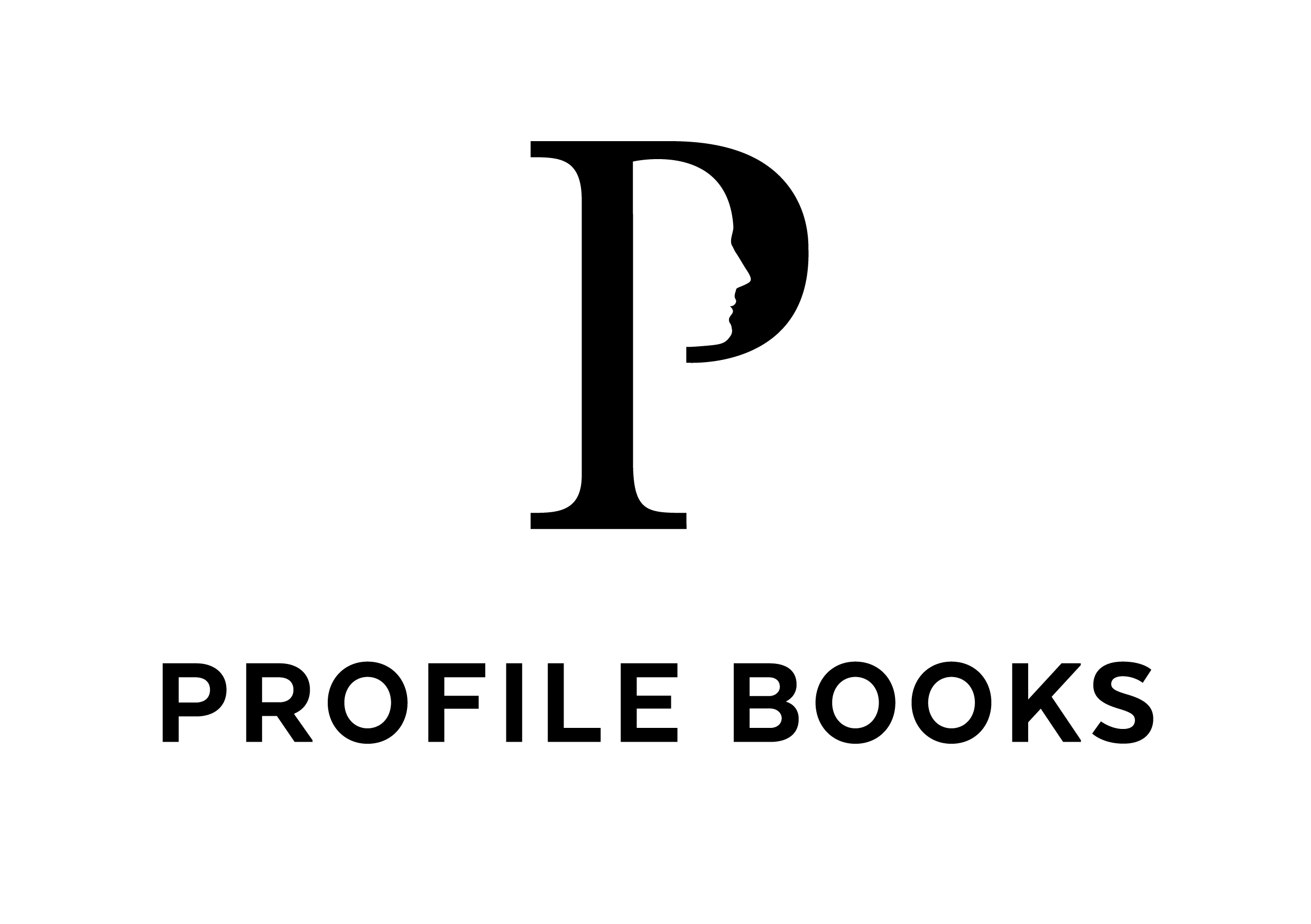 Profile Books