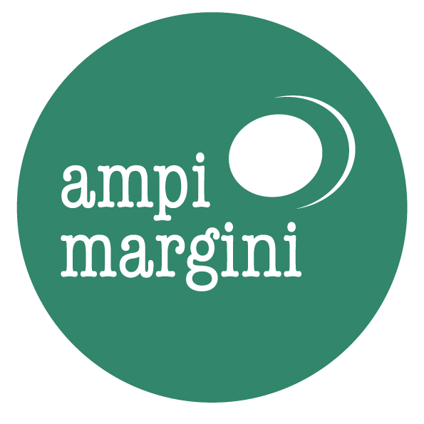 Ampi Margini