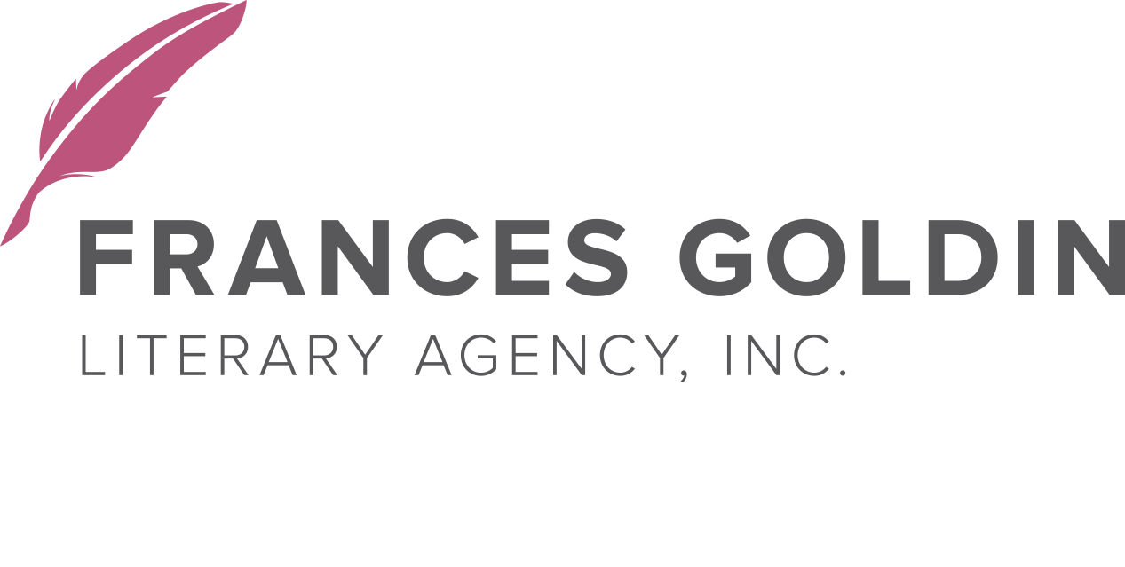 Frances Goldin Literary Agency, Inc