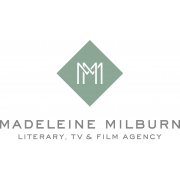 madeline melbourne agency