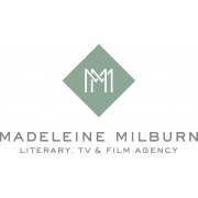madeline melbourne agency